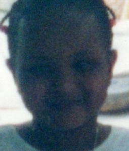 img20251227_12303660_photo1_face_0