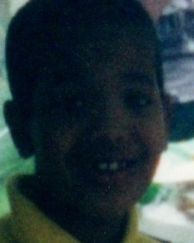 img20251227_12303660_photo1_face_2