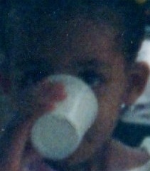 img20251227_12303660_photo1_face_3