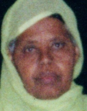 img20251227_12303660_photo2_face_1