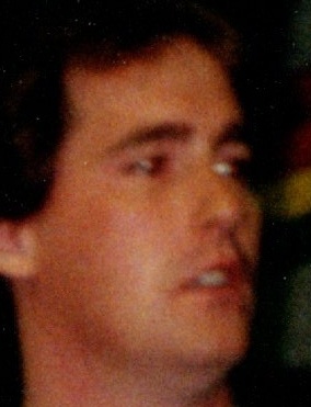 img20251227_12303660_photo3_face_0