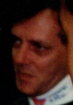 img20251227_12303660_photo3_face_1