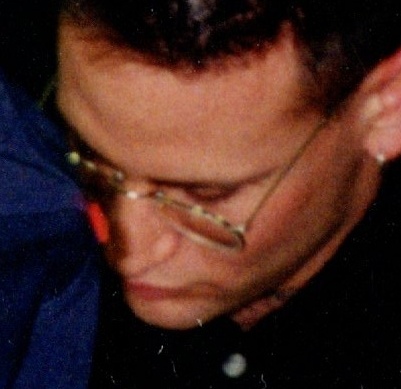 img20251227_12303660_photo3_face_2