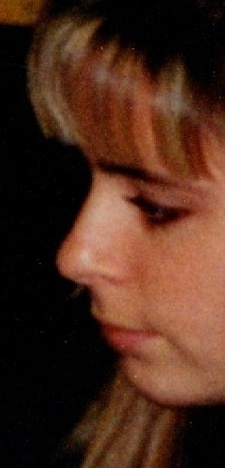 img20251227_12303660_photo3_face_3