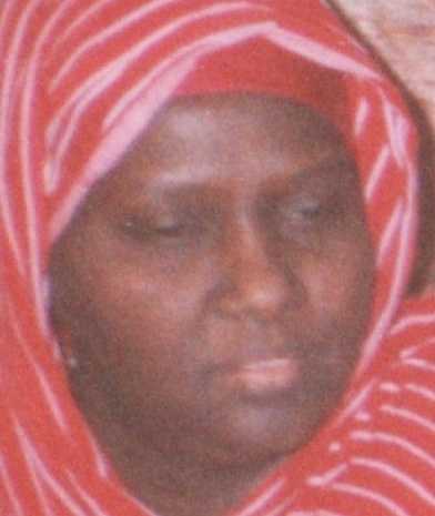 img20251227_12331571_photo1_face_0