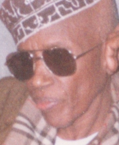 img20251227_12331571_photo1_face_1