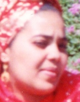 img20251227_12331571_photo2_face_2