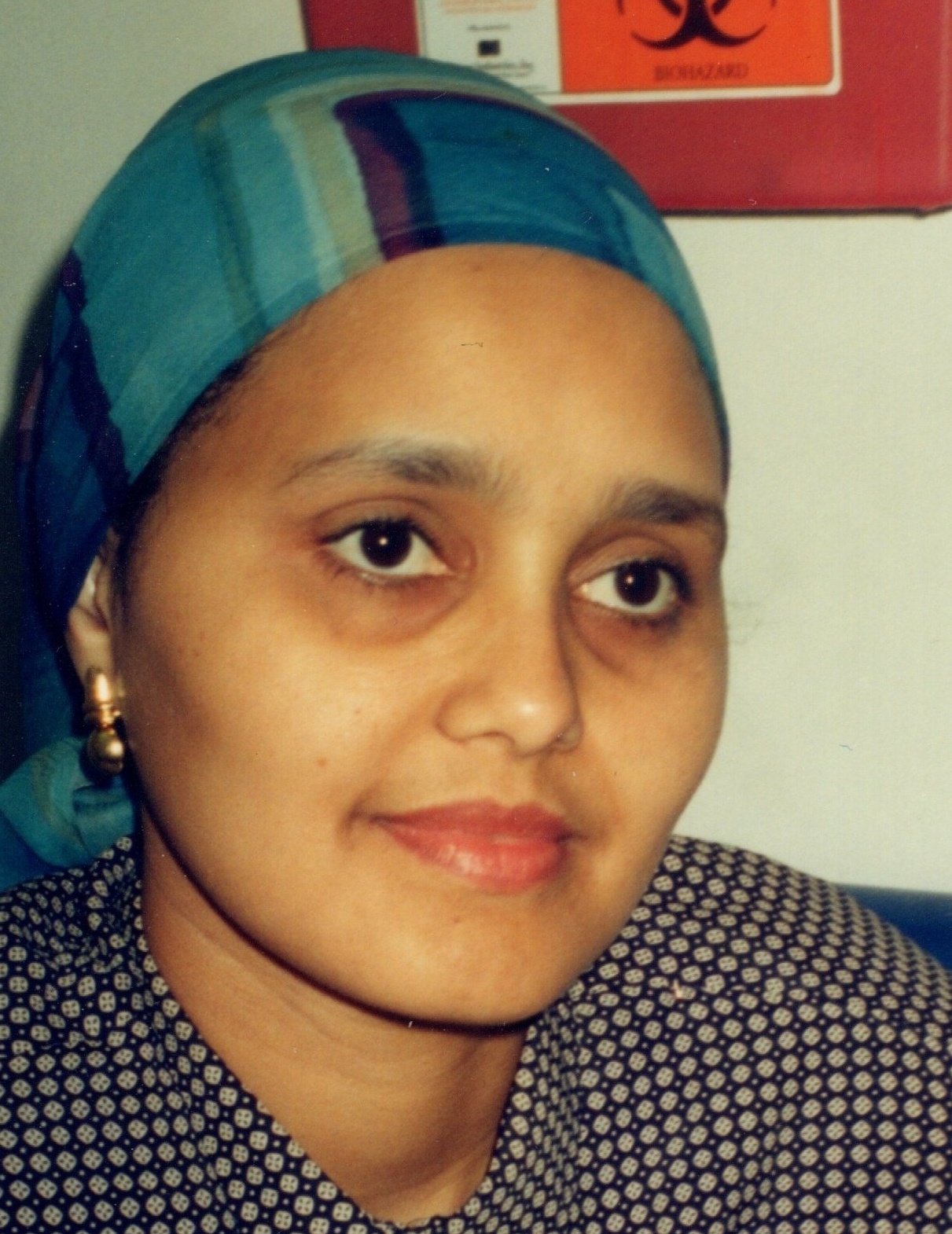 img20251227_12331571_photo3_face_1