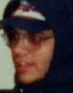 img20251227_12331571_photo4_face_0