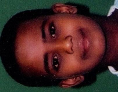 img20251227_12400189_photo1_face_0