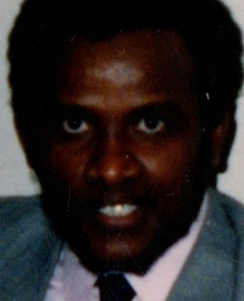 img20251227_12400189_photo2_face_0