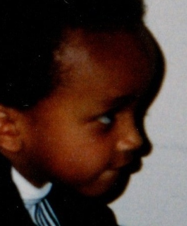 img20251227_12400189_photo2_face_1