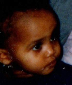 img20251227_12400189_photo2_face_2