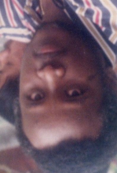 img20251227_12400189_photo3_face_0