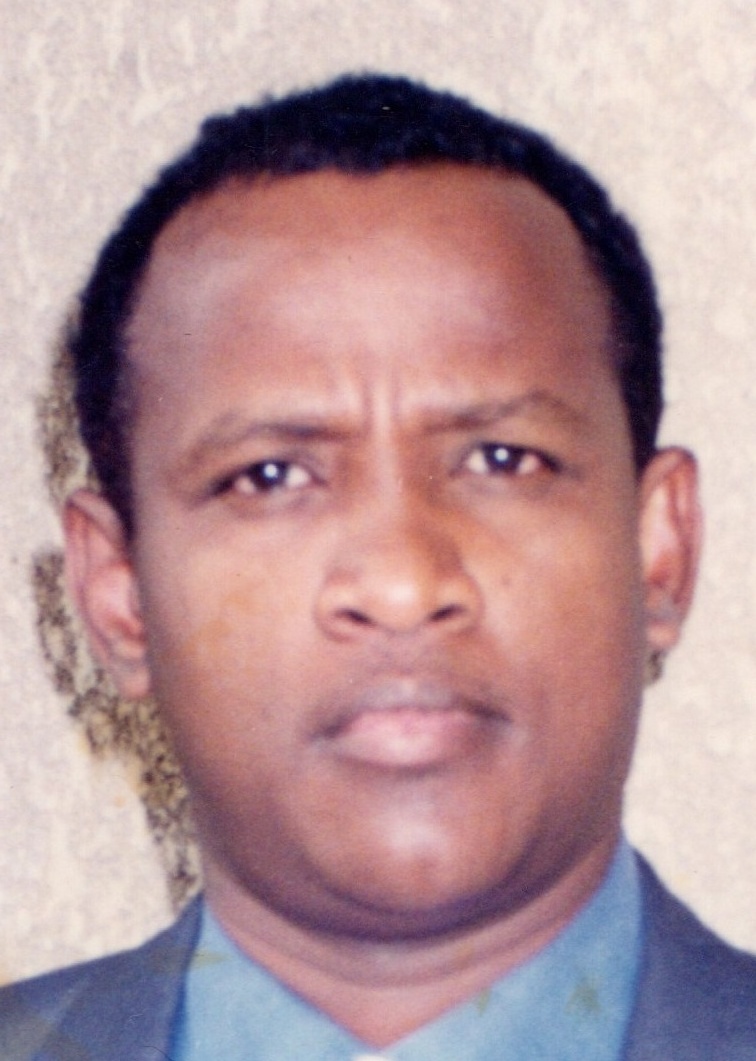 img20251227_12400189_photo4_face_0