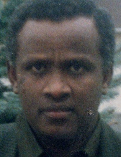 img20251227_12424876_photo1_face_0