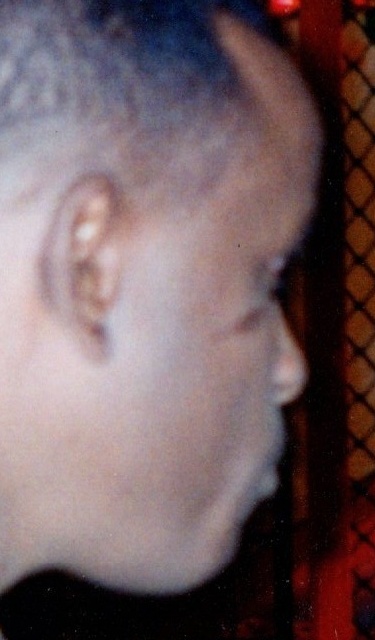 img20251227_12424876_photo3_face_0