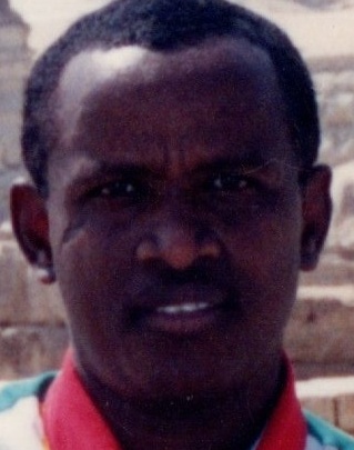 img20251227_12424876_photo4_face_0