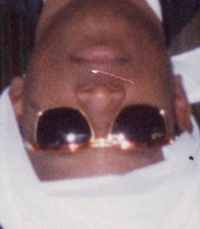 img20251227_12472977_photo3_face_0