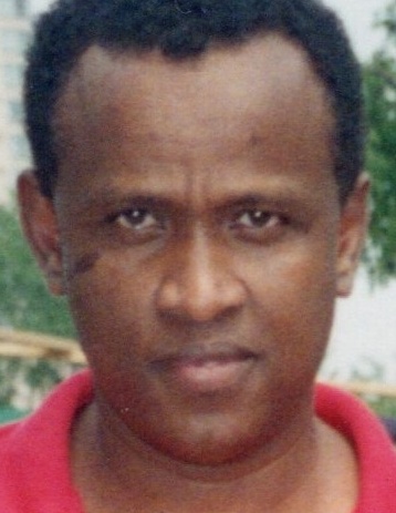 img20251227_12472977_photo4_face_1