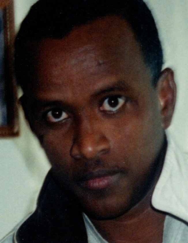 img20251227_12494200_photo1_face_0