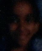 img20251227_12494200_photo1_face_1