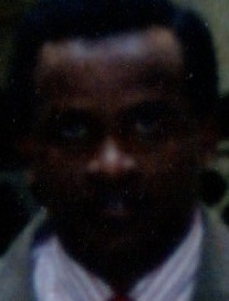 img20251227_12494200_photo2_face_0