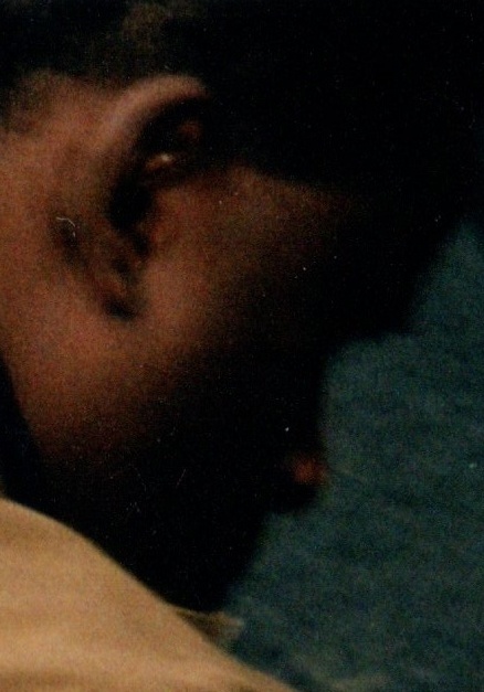 img20251227_12494200_photo3_face_0