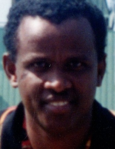 img20251227_12494200_photo4_face_0