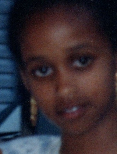 img20251227_12524815_photo1_face_0