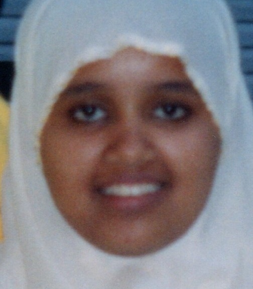 img20251227_12524815_photo1_face_1