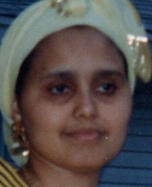 img20251227_12524815_photo1_face_2