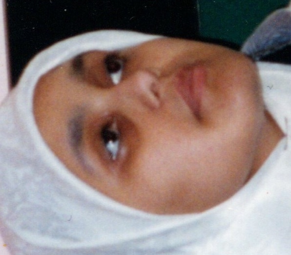 img20251227_12524815_photo2_face_0