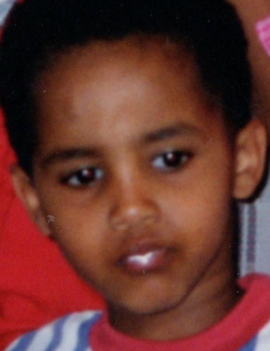 img20251227_12524815_photo2_face_1