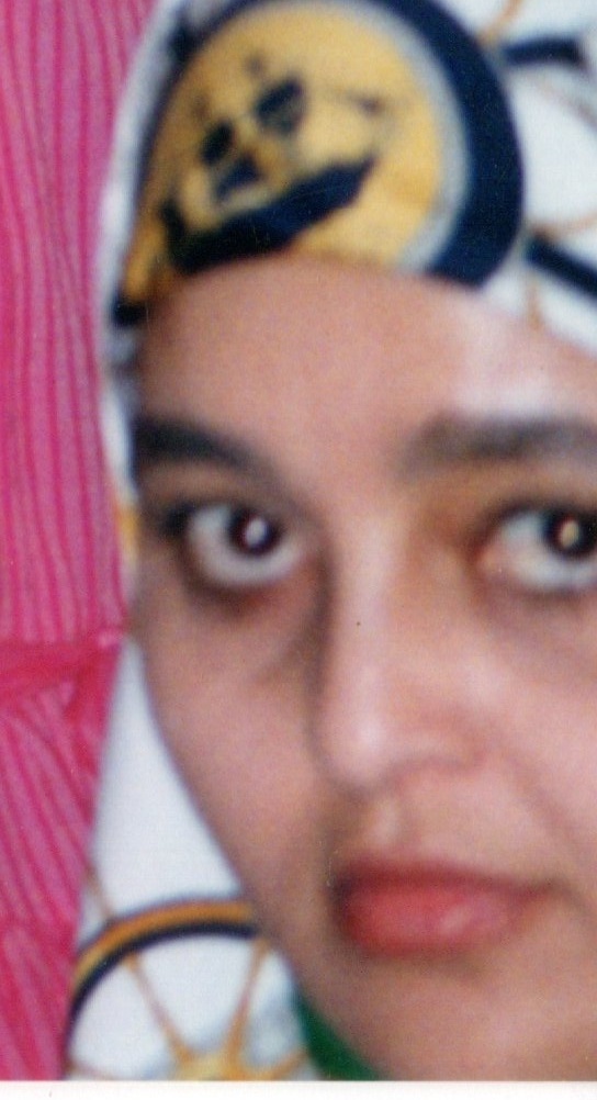 img20251227_12524815_photo2_face_2