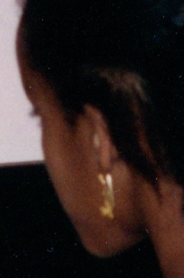 img20251227_12524815_photo2_face_3