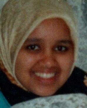 img20251227_12524815_photo3_face_0