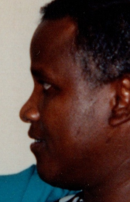 img20251227_12524815_photo4_face_1