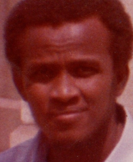 img20251227_12543841_photo2_face_0