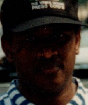 img20251227_12543841_photo3_face_0