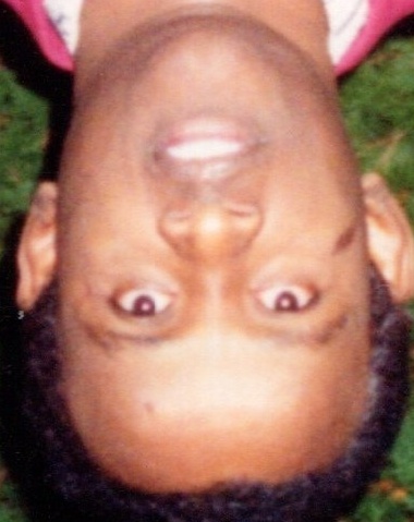 img20251227_12543841_photo4_face_0