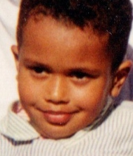 img20251227_12564023_photo2_face_0