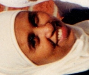 img20251227_12564023_photo2_face_2