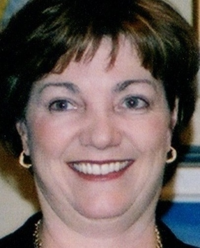 img20251227_12564023_photo3_face_0