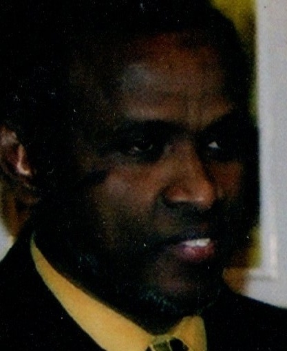 img20251227_12564023_photo3_face_1