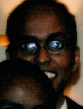 img20251227_12564023_photo3_face_2