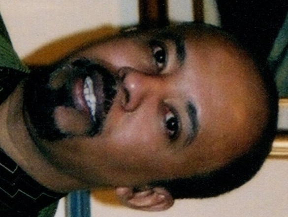 img20251227_12564023_photo3_face_3