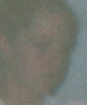 img20251227_12564023_photo4_face_0