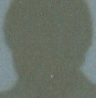 img20251227_12564023_photo4_face_1