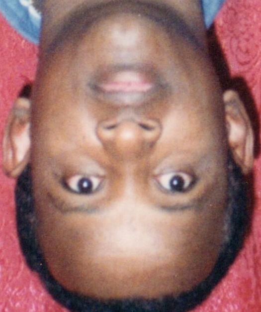 img20251227_12583928_photo1_face_0